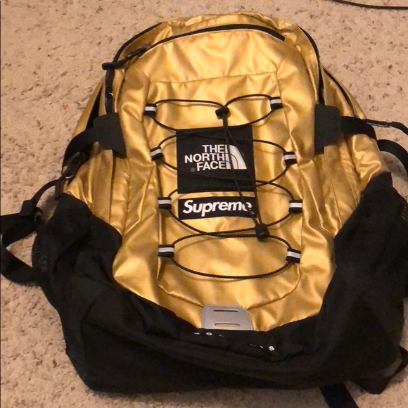 Supreme Other - Supreme North Face Backpack